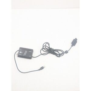 Nintendo 64 Nyko RF Switch for‎ N64 TV Antenna A/V Adapter